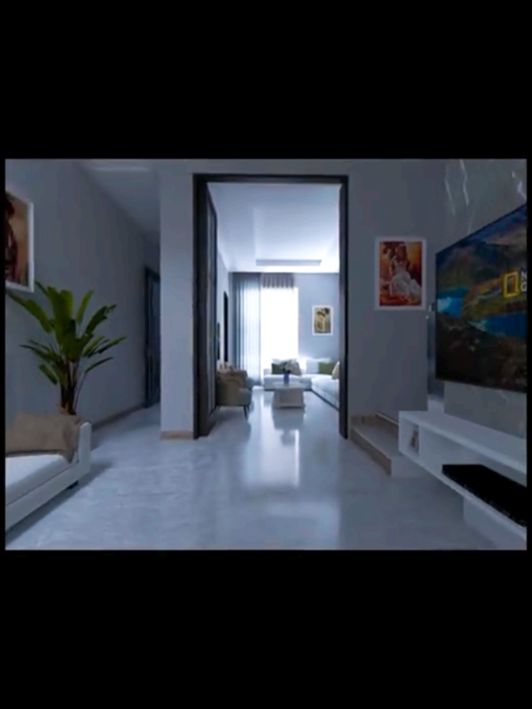 #المهندس_عمر_العاني_07766326006_واتساب #مخططات_منازل #هندسة_معمارية #واجهات 