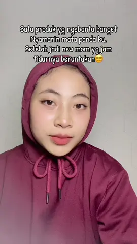Mau sungkem yg udh nyiptain produk senampol ini😍#lumiwhite #FeelTheBright @LUMIWHITE 