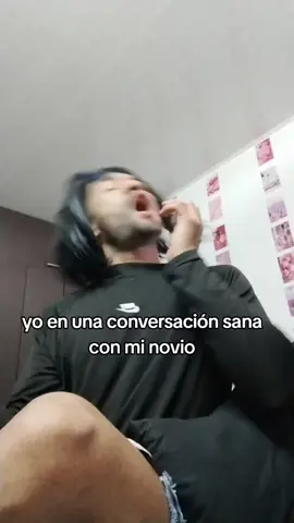 Una conversación muy sana  @tokischa.sol #lapedrix #paratii #Viral #paratiiiiiiiiiiiiiiiiiiiiiiiiiiiiiii 