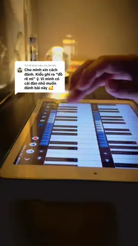 Intro đợi chờ là hạnh phúc #xuhuong #xuhuongtiktok 