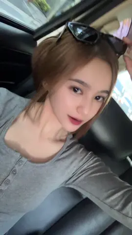 ค้าบบบบ #มิ้มรัตนวดี #mimrattanawadee #fypシ #มิ้มธี่หยด #fyp #เทรนด์วันนี้ #มิ้มนางร้ายไทยแลนด์ #แย้มธี่หยด #ustheseries #พนอ #ธี่หยด #ธี่หยด2 
