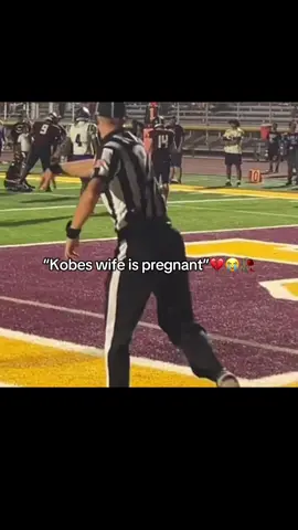 Aw hell nah 💔😭🥀 #fyp #NBA #basketball #kobebryant #ref #flag #funny #rip #pregnant #vannesabryant 