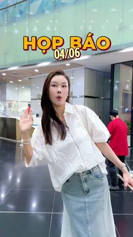 Nay mn cùng em Q tới trụ sở Disney Việt Nam nhaa🥰 ECOCHIC DISNEY COLLECTION đã sẵn sàng rồi ạ🩵🩵🩵 #tranquynh #ecochic #xuhuong 