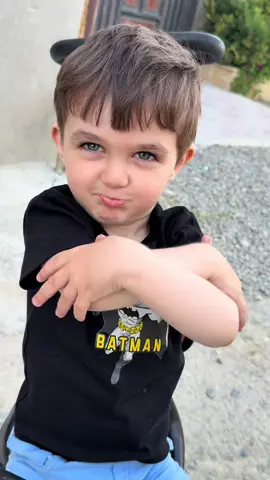 #keşfetteyizzz #fypシ゚viral #maşallah🧿 #bebem #foryou #bebekvideolari #fypシ #Funk 