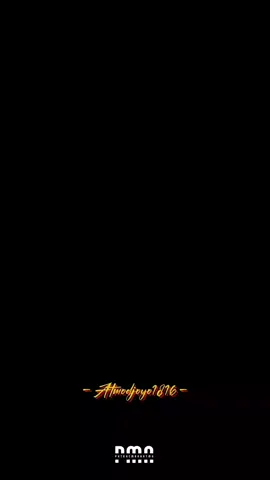 Kusuma wijaya full , monggo kak @dexmiea99 #Kusumawijaya #tembangjawa #sabarsingluwih  #putunembahatmo 