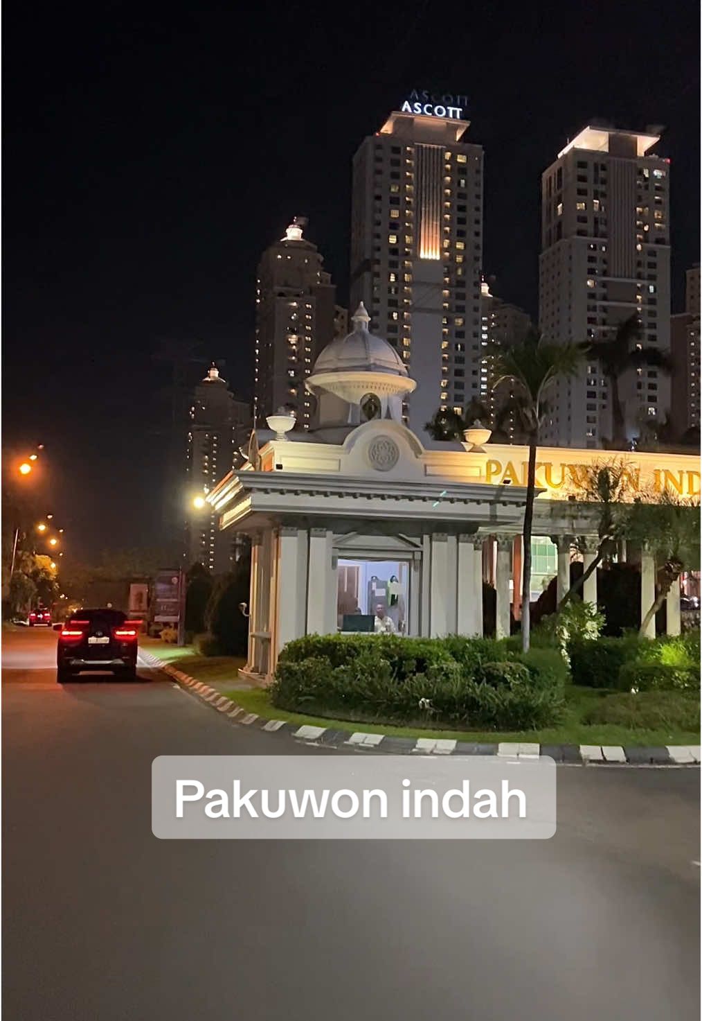 Mentahan video share bahan story mu bolo🫰 #lemoncah27 #share #video #mentahan #pakuwonmall #pakuwonindahsurabaya #fyp 