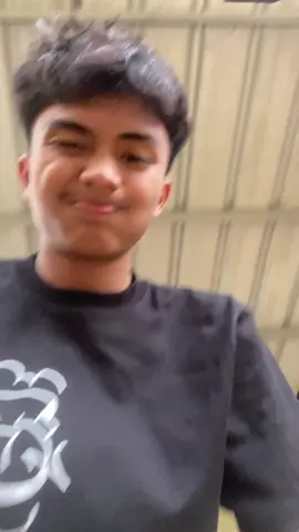 fitchek ala ala#fypage #jmk48 #alokhamil 