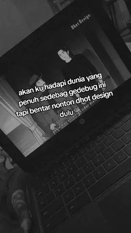 #fyppppppppppppppppppppppp #animasi #dhotdesign #fansdhotdesign #dhotdesignterbaru💥 #masukberanda 