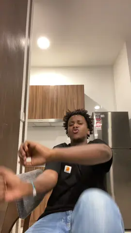 Kaan macalimo waye #somalitiktok #fyp #macalimo #sharmaboy 