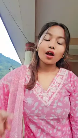 AAHAA KATI RAMRO BANI TAPAIKO 🤣😂 #fypp #dialogue #comedyvideo #comedydialogue #foryoupageofficiall 