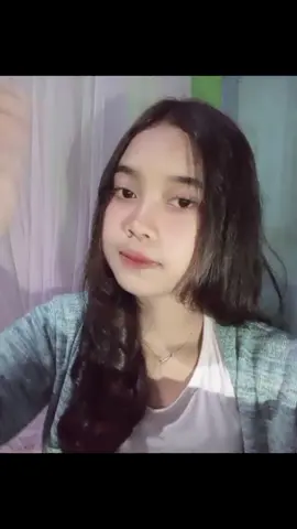 hmm#fyp#masukberanda  #ngawi24jam 