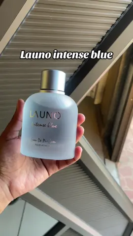 🌊🔥 #fragranceworld #perfumes #fragrancetok #SmallBusiness #fypシ゚ #fyppppppppppppppppppppppppppppppppppp 