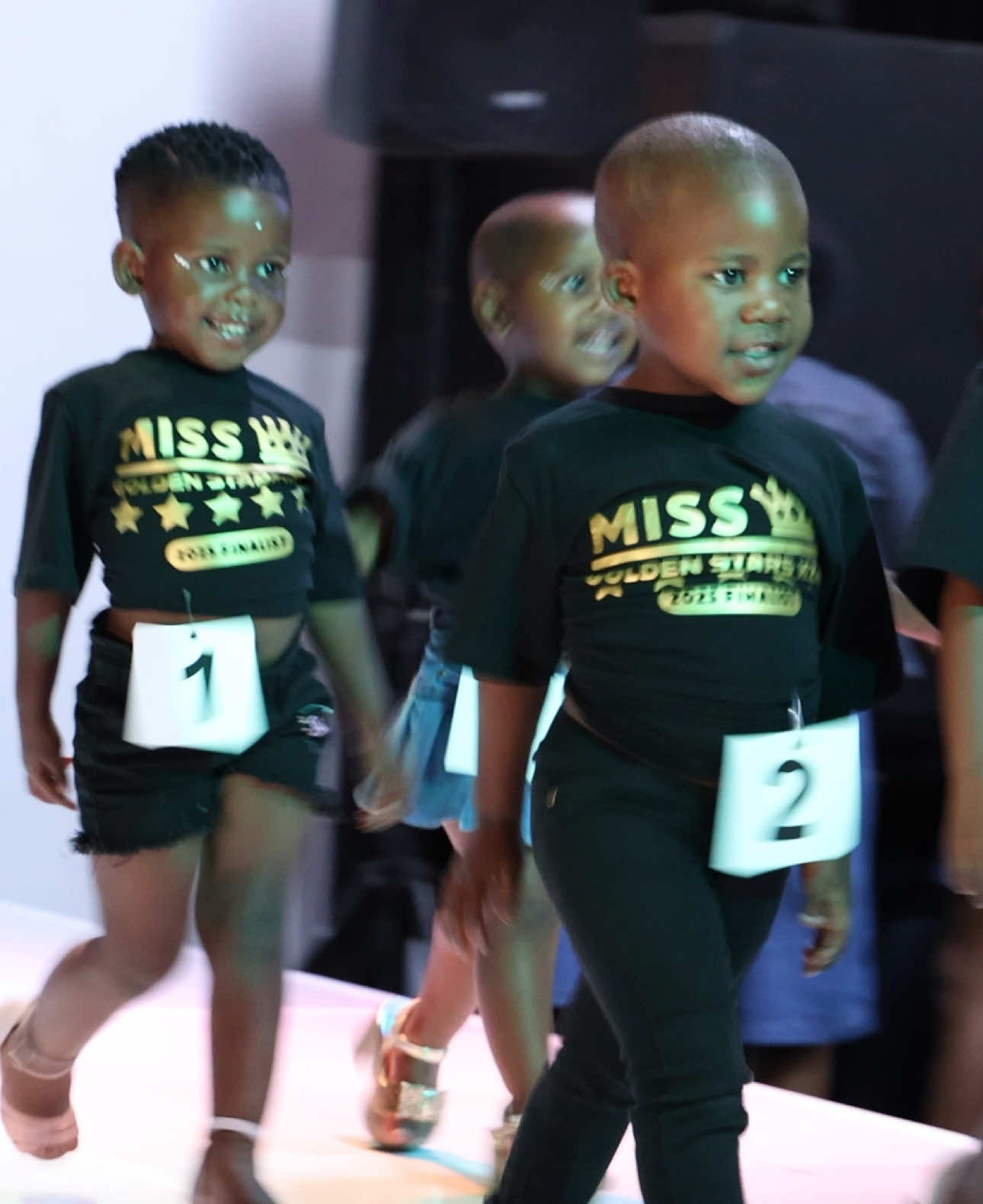 COMING UP…Mrs & Miss Golden Stars KZN❤️🌹#SAMA28 #stillimages 