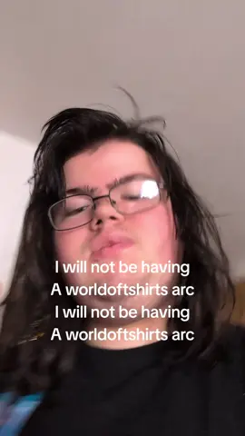 Turning 21 won't lead me to alcoholism; I'm well aware of my choices. #Facemoji #CheersToMe #SippinNotSlippin #PartySmart #LiverLoyalty #21AndCounting #FunButResponsible #GenZGoals