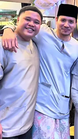 perangai rakan sebaya bila bersama #fattahamin #amiraothman #fattah #amira #fattmira #irfanharis #masyaallahtabarakkallah #capcut #fyp #fyppppppppppppppppppppppp @Fattah Amin @Sakirin Shak @Amira Othman 