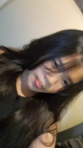 เป็นอะไรก่อนน้อง #ฟิดดดดดดดดดดด🥺 