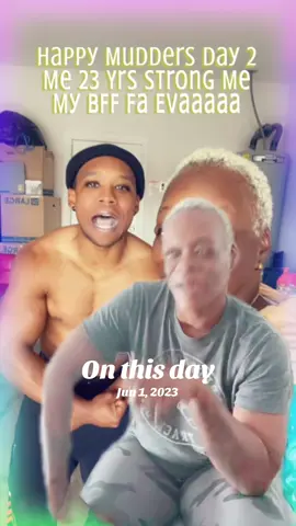 #onthisday thank you heavenly father for my children, I am eternally grateful and humble that you blessed me to be their mother @G.O.Y.OO @𝙀𝙇𝙇𝘼🧌 #daroyalqueenmznyk👑 #christiantiktok #LLKW #sonsoftiktok #daughtersoftiktok 