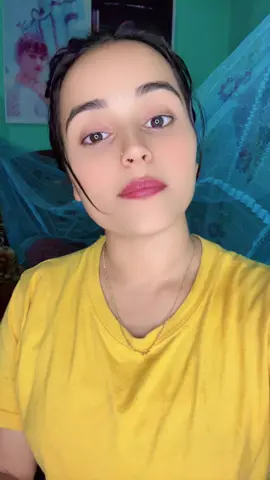 Tu bemisal hai 🌎😘#ambikarock #as#viraltiktokvideo #lahantiktokers 