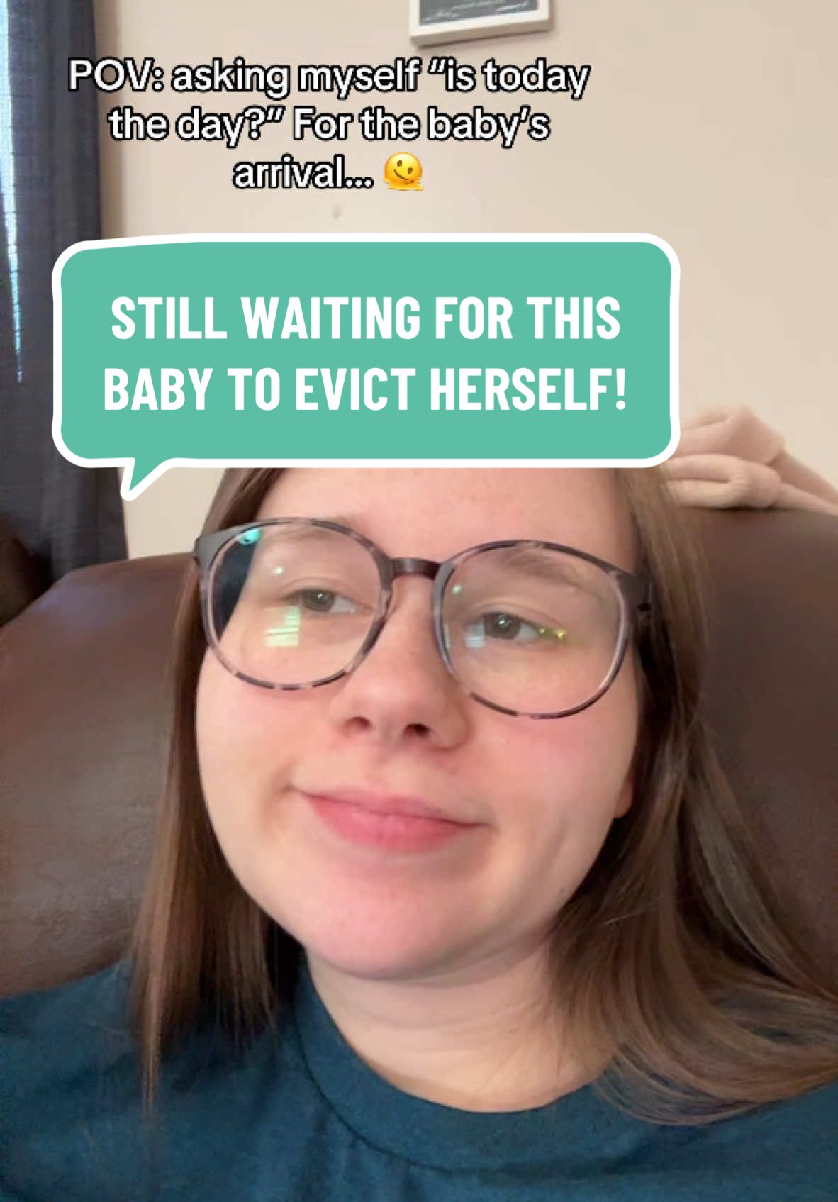 How’s everyone’s morning going?  #fyp #baby #girlmom #tiktok #life #mental #breakdown #motherhood #trending #foryoupage #sahm #toddlermom #itsokay 