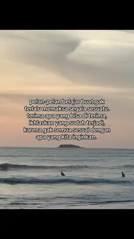 #galaubrutal 