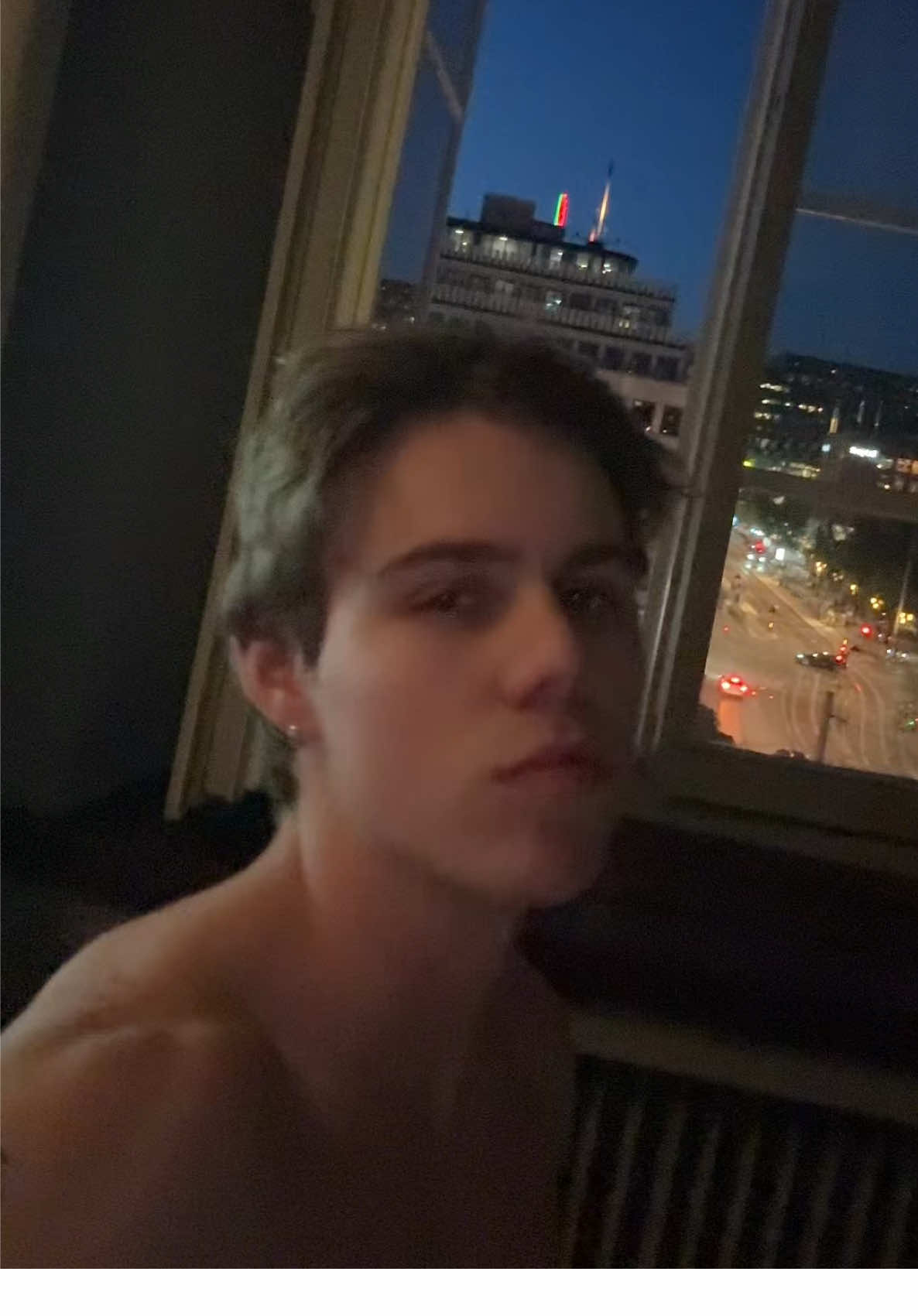 I have a surprise for you this week:)