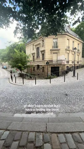 Real life Resistance MW3 map #callofduty #mw3 