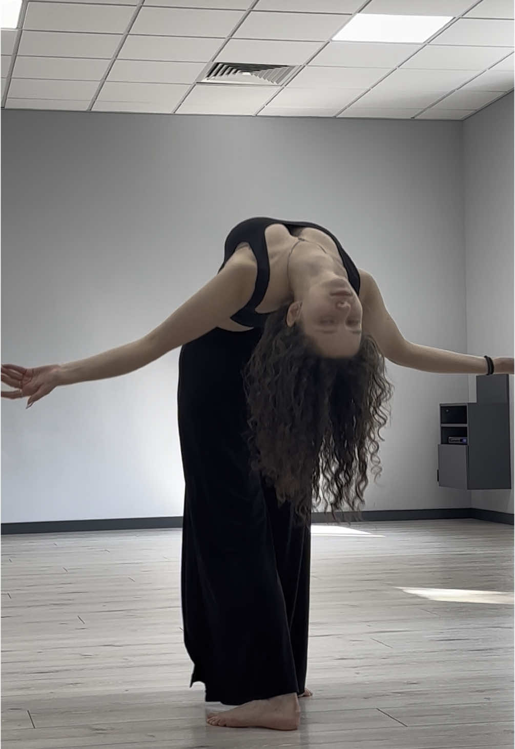 impro❤️ #bellydance #bellydancer #dance #dancer #bellydancetiktok #ukraine #танцы #танці #запоріжжя 