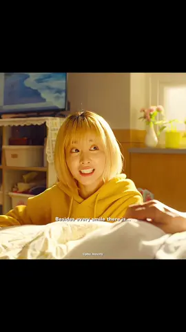 :( #parkboyoung #OurUnwrittenSeoul #ourunwrittenseoul #yumiji #zxycba 