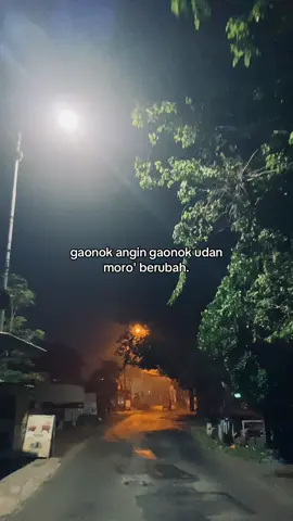 iklim cuaca sangat dasyatt