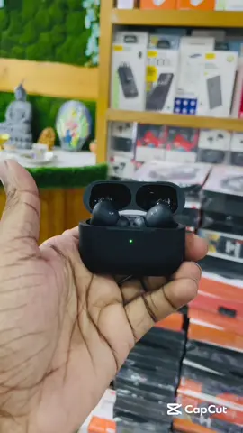 Balck ඉල්ලපු අයට සුපිරියක් මිල ගනම් video එකේ අන්තිමට ඇත..🫶🫣🌝#foryou #foryoupage #colomboonlinehub #onlineshopping #tiktok #giftsrilanka #CapCut #darazonlineshopping #airpods #airpodsgen2 