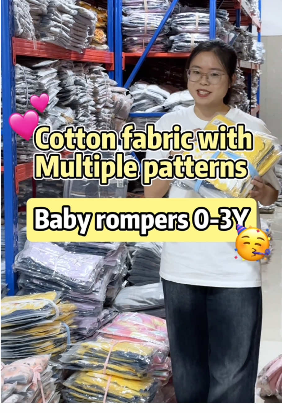 ‼️Baby rompers collection 0-3Y Wholesale only ‼️All of them are cotton fabric incredibly soft with multiple patterns and styles ‼️Order today you can get big discount   #Wh#Wholesalee#bestdealsa#fastdeliveryh#wholesalechildrenclothingh#childrensweari#kidswearh#wholesalerl#clothingbouiquea#babyweari#mixl#clothingwholeuk#ukwholesalea#babyfa#fashionwholesale#kidsfasionh#wholesalewarehouse#kidssetsa#facroryyp 
