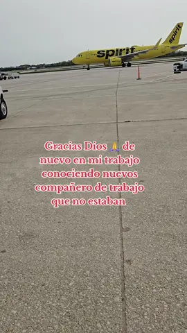 #☘️☘️☘️ #☘️ #☘️🧿📿 #jovenesencristo #jovenescristianos #us #usaf #paratiiiiii 