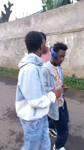 #😁😳😳#fyp #foryou #ethiopian_tik_tok🇪🇹🇪🇹🇪🇹🇪🇹 #vairalvideo 