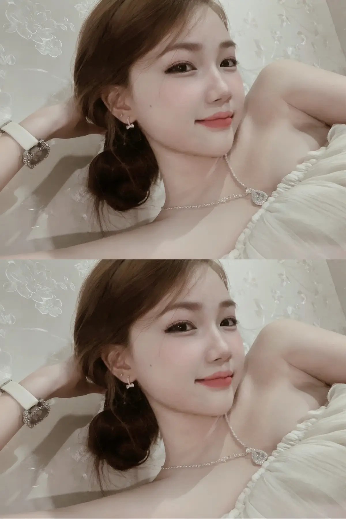 Người đời hay dạy nhau phải thật lòng, nhưng lại say mê những điều dối trá.