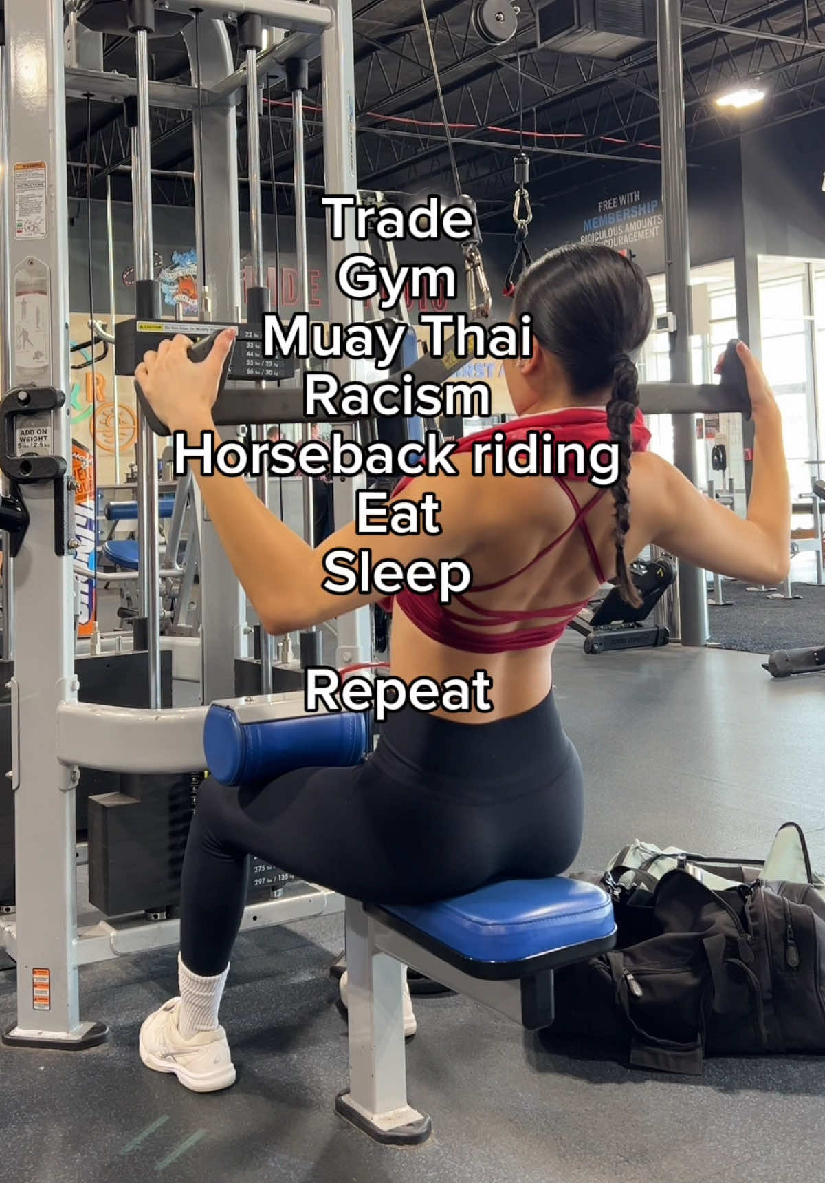 rinse and repeat #daytrader #joke 