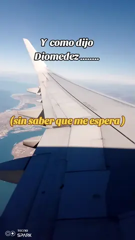 #vállenatos#vallenatosdeoro #parati #paratiiiiiiiiiiiiiiiiiiiiiiiiiiiiiii #viralvideo #viraltiktok #corazonguerrero💜 #fyb 