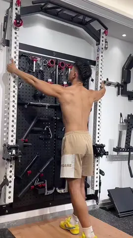Mẫu rack gắn tường TLV006 #tongkhomaytapgiadinh #dungcutapgymtainha #tongkhomaytapgym #tongkhomaytapgymtlvs #tongkhomaytap #maytapdanang #setuphomegym #homegym #private #norifit  #giangvi #ngobac #tlvs #tlv006 