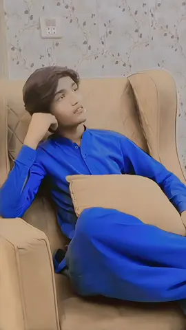 #fyp #foryou #foryoupage #viralvideo #viraltiktok #🥰❤️ 