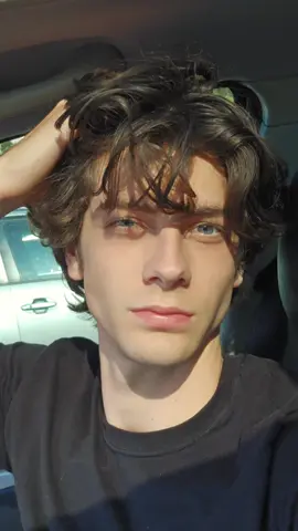 #looksmax #lookism #ltn #psl #jobsbrojobs 