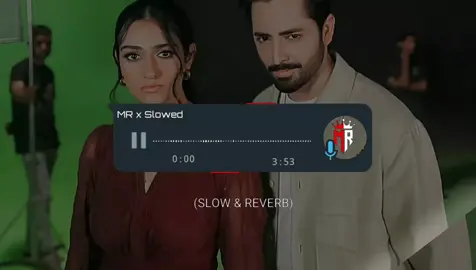 ( KHAADA AYE ) SHER DRAMA FULL OST #🎧💔 #sherdrama #ost #newsong #viralsong #bestsong #fyp #viralsong #sherdrama #ost 