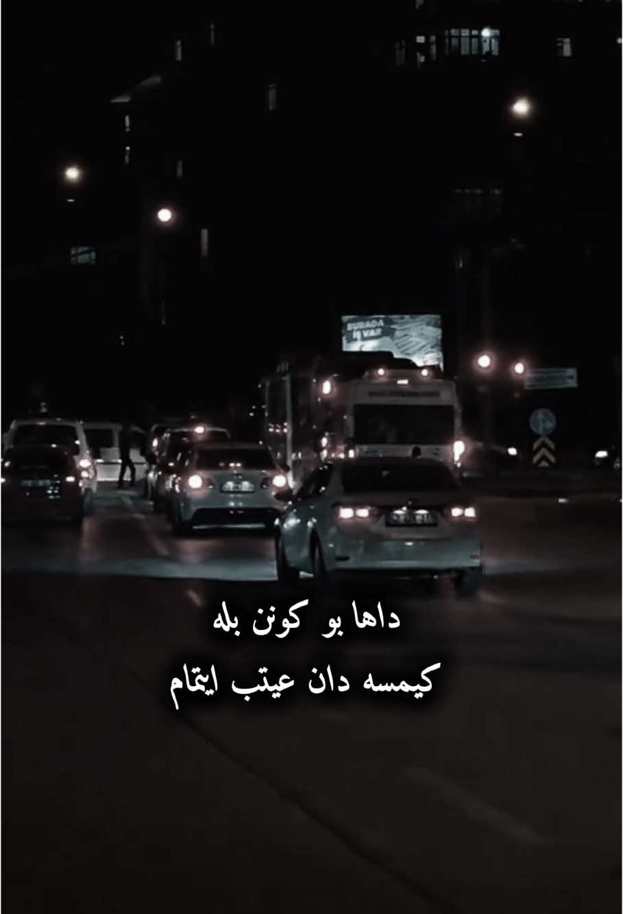 احمد نجار✍️شعر خوريات #تركماني #عادل_قلعالي #احمد_واجد 