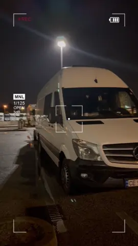 #portosantelpidio🇮🇹 #анкона #тамдемиє #італія🇮🇹 #abruzzo #rosetta #macerata🇮🇹 #macerata🇮🇹 #пескара #pineto #germany🇩🇪 #життя_як_воно_є 