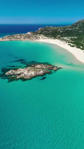 Spiaggia di 