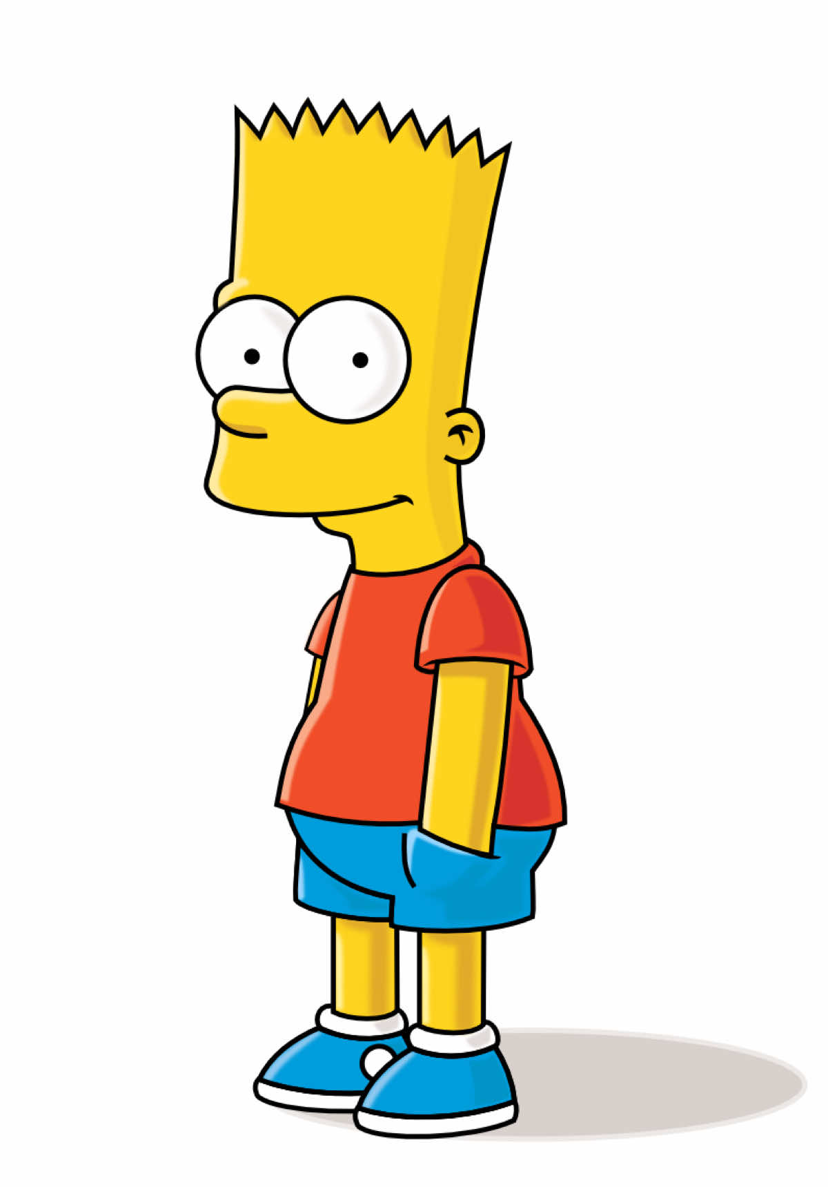my face when there are people who are that hungry! #horse #horsetok #bart