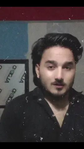 💫♥️ #davidbohara6 #pahadisong 