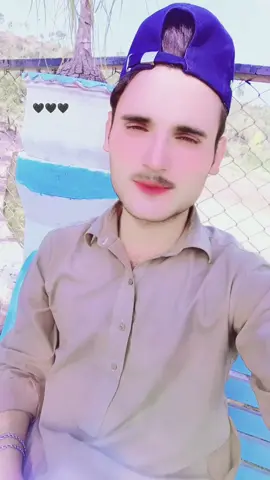 #🥺عشق_حقیقی #dard_e_dil #tiktok #viral #foryoupage #🥺💔🥀🎼🎼😭😔🎼 