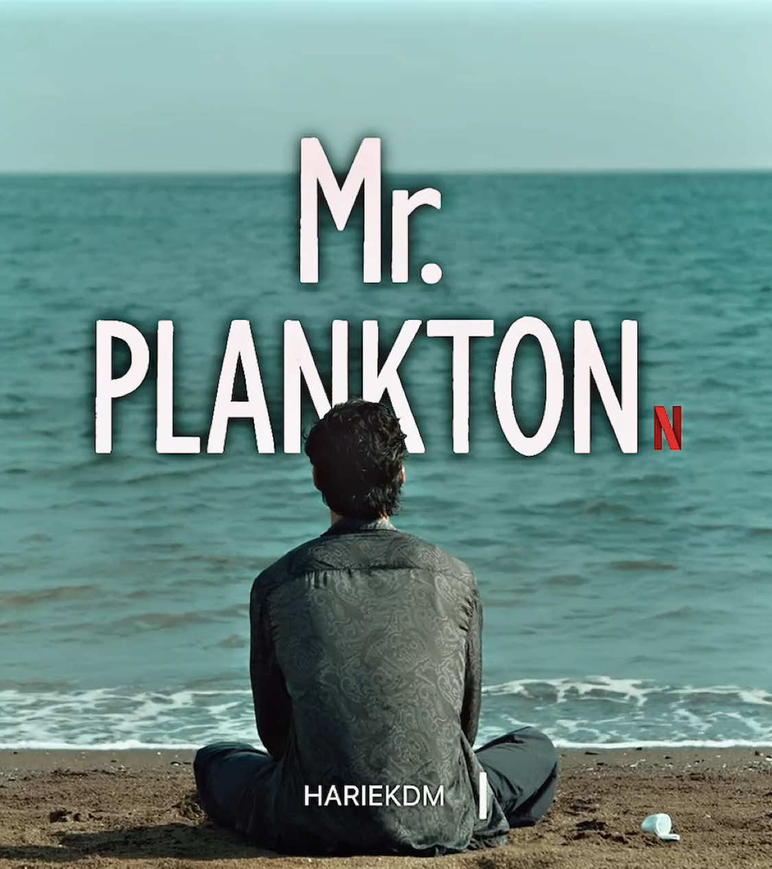 Mr Plankton? More like Mr Pain-ton 😭 [dm me if u wanna be tagged] #kdramaedit #viral #fyp #foryoupage #edittok #mrplankton 