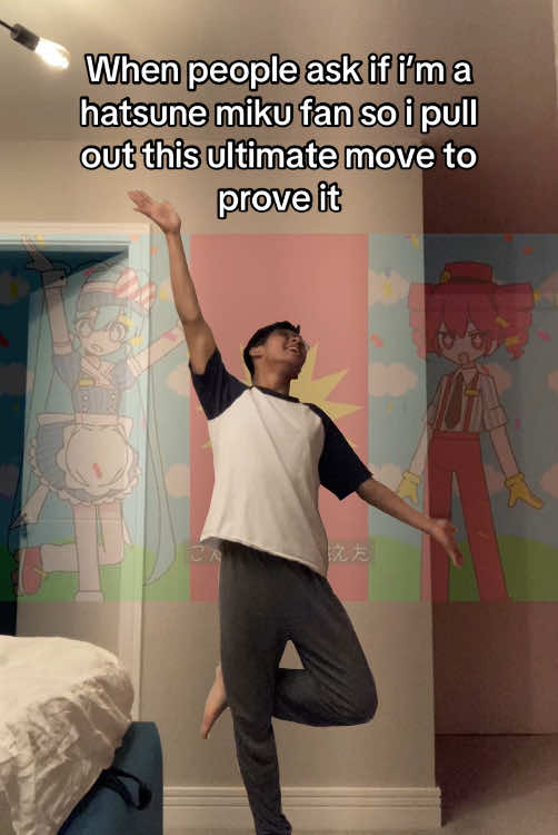 #fyp #explore #relatable #hatsunemiku #vocaloid #kasaneteto #miku 