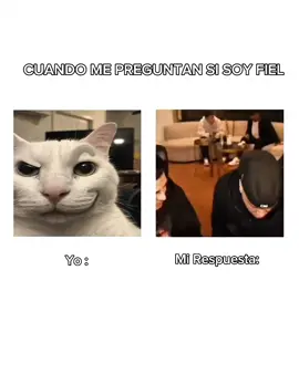 Confundido ! jajaj #CapCut #humor #contenido #fyppppppppppppppppppppppp #viral_video #darell #girls #hombres 