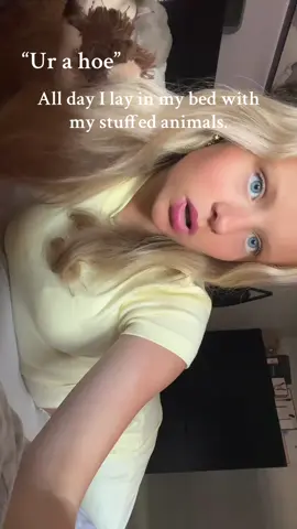 #fy 